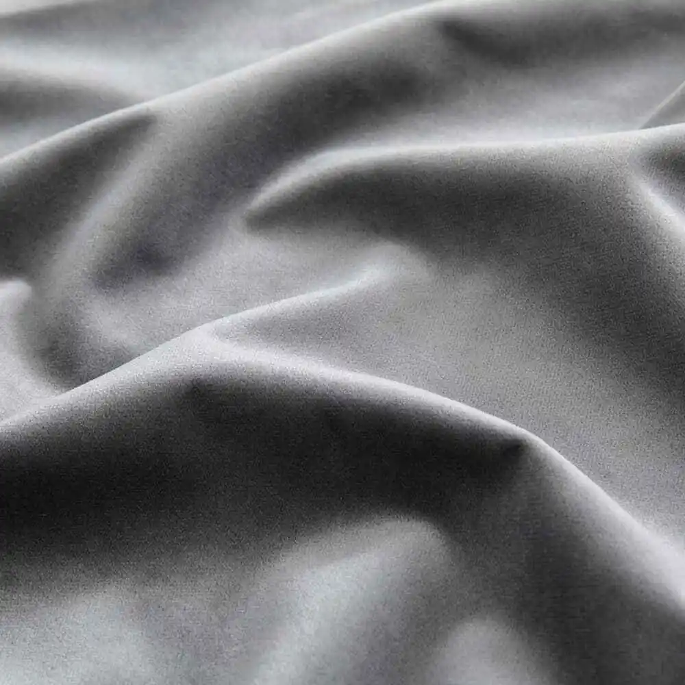Upholstery Fabric Thick Velvet Holland Fabric
